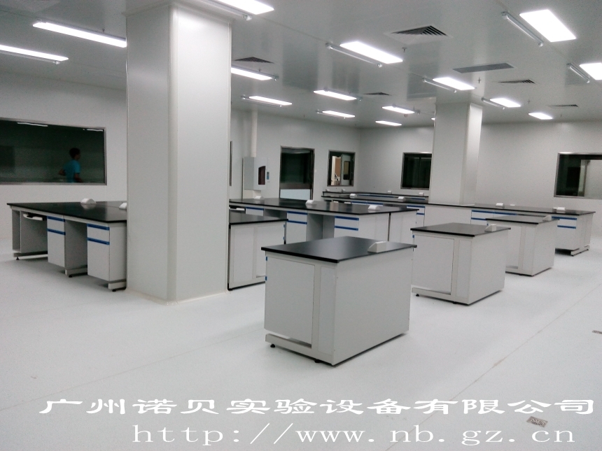 醫院實驗臺 鋼木實驗臺 實驗操作臺